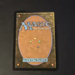 Enlightened Tutor (Borderless) Dominaria Remastered Regular #412 - Image 2