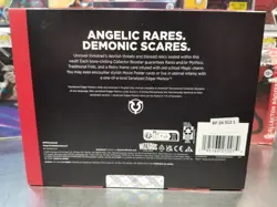 Magic the Gathering Innistrad Remastered Collector Omega Box New Factory Sealed - Image 2