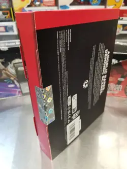 Magic the Gathering Innistrad Remastered Collector Omega Box New Factory Sealed - Image 3