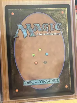 Katara, Waterbending Master - Avatar: The Last Airbender: Eternal (non-foil) - Image 2