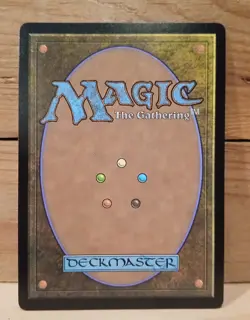 MTG Throne of Eldraine (Borderless) 0040 Near Mint - Image 2
