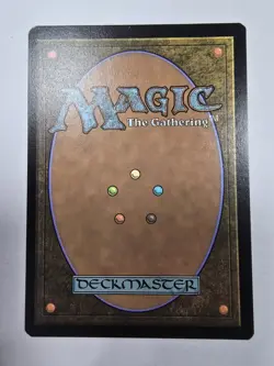 Watcher Sliver Time Spiral Remastered Regular Magic The Gathering - Image 2