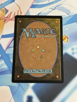 MTG Mythic Ao, the Dawn Sky x 1 NM - Kamigawa Neon Dynasty - Image 2