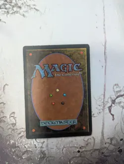 Phyrexian Dreadnought Mirage Regular - Image 2