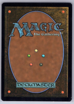 Lightning, Lone Commando (Showcase) 54 MTG Final Fantasy: Through the Ages (FCA) - Image 2