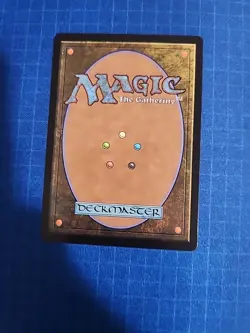 The Strahl - Smuggler's Copter (Showcase) Final Fantasy: Through the Ages Foil - Image 2