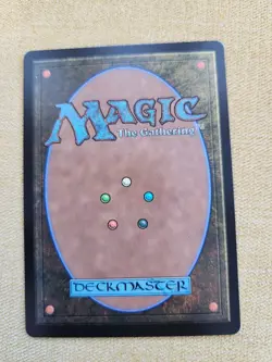 Crystal of Altar Cave - Chromatic Lantern (Showcase) Foil - Image 2