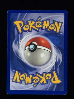 Aerodactyl Holo 1 Pokemon Fossil LP- 🔥 - Image 2