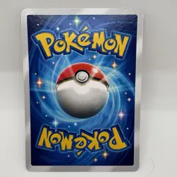 Probopass ex Pokemon TCG Pocket Illustration Textured Art Rare Holo Custom - Image 2