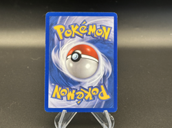 Duskull - Reverse Holo - 51/100 Crystal Guardians - Pokemon TCG - 2006 - Image 2