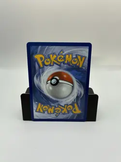 Pokemon Twilight Masquerade - Perrin- Ultra Rare- 209/167 - Image 2