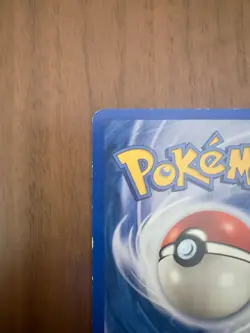 Cubone 103/165 - Expedition Base Set - Non-holo- LP - Pokemon TCG - Image 3