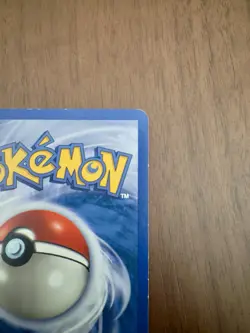 Cubone 103/165 - Expedition Base Set - Non-holo- LP - Pokemon TCG - Image 4