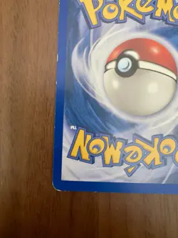 Cubone 103/165 - Expedition Base Set - Non-holo- LP - Pokemon TCG - Image 5