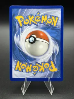 Celebi and Venusaur GX Tag Team *HOLO* Rare PROMO SM167 Pokemon TCG - Image 2