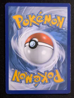 Charizard EX XY121 XY Promos Pokemon TCG LP - Image 2