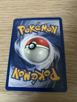 ZUBAT - 70/82 - 1st Edition Team Rocket - Common - Pokemon - NM - Image 2