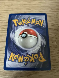 DIGLETT - 52/82 - 1st Edition Team Rocket - Common - Pokemon - NM - Image 2