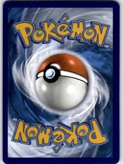 Pokemon TCG Geeta 218/197 Obsidian Flames Full Art Holo Rare Near Mint - Image 2