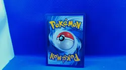 Item Finder 74/102 Pokemon - 1999 2000 4th Print Base - Image 2