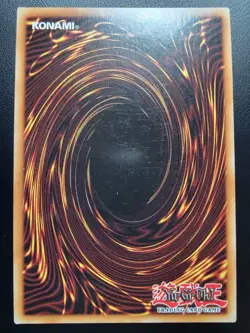 Chaos Sorcerer LCYW-EN248 Legendary Collection 3: Yugi's World Unlimited - Image 2