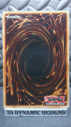 | Yugioh Solar Recharge PGLD-EN046 Premium Gold PL 🔥 | - Image 2