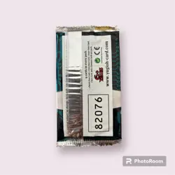 New Sealed Yu-Gi-Oh TCG Legendary Collection 5D's 1st Edition Mega Pack Booster - Image 2