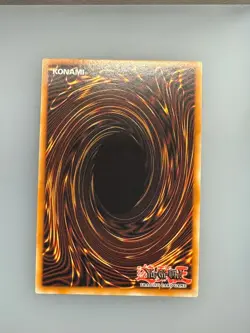 Delinquent Duo (Platinum Secret Rare) RA04-EN114 Yu-Gi-Oh NM - Image 2