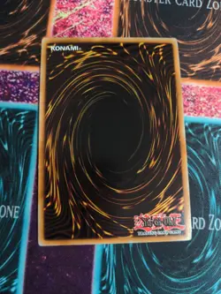 Yu-Gi-Oh! Photon Veil PHSW-EN050 1st Edition Ultra Rare NM - Image 3