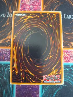 Yu-Gi-Oh! TCG Krebons BP02-EN068 Shatterfoil 1st Edition Near Mint - Image 3