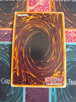 Yu-Gi-Oh! TCG Scrap Dragon DREV-EN043 Ultra Rare 1st Edition LP/MP - Image 4