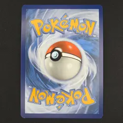 Pokemon TCG Card Roaring Moon ex 251/182 Sv04 Paradox Rift SIR - NM - Image 2