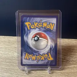 Pokemon TCG Card - Snorlax XY179 Holo Promo XY Black Star Promos LP - Image 2