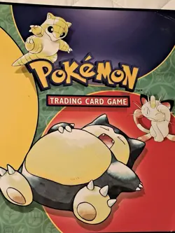 Pokemon Cards huge bundle lot over 250 cards. different eras - Image 1