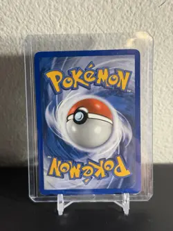 Rayquaza (Delta Species) - 13/113 - Pokemon Delta Species Holo Card - Image 2