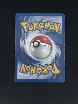 Pokemon TCG Charizard Base Set 2 Holo Unlimited Rare Card 4/130 MP Condition - Image 2