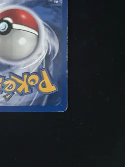 Pokemon TCG Charizard Base Set 2 Holo Unlimited Rare Card 4/130 MP Condition - Image 3