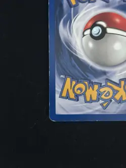 Pokemon TCG Charizard Base Set 2 Holo Unlimited Rare Card 4/130 MP Condition - Image 4