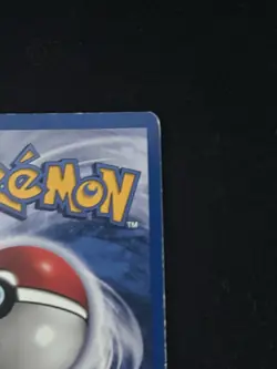 Pokemon TCG Charizard Base Set 2 Holo Unlimited Rare Card 4/130 MP Condition - Image 5