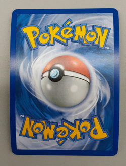 Zapdos Card 8/16 Pokemon Rumble 2009 TCG Very Nice *READ* - Image 2