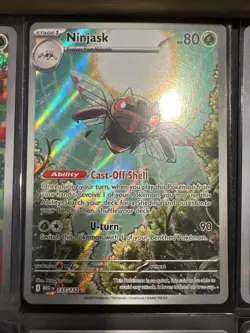 Pokemon TCG Random Full Art Or Better (Read Description for Details) NO EX CARDS - Image 5