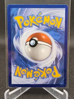 Pokemon Card TCG - Switch 206/165 Hyper Rare Scarlet & Violet 151 - Image 2