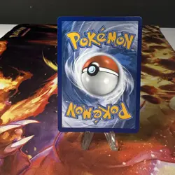 Pokemon TCG Moltres Zapdos Articuno GX Black Star Promo Card SM 210 - Image 2