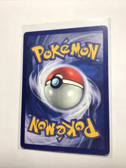DIGLETT - 47/102 - Base Set SHADOWLESS - Pokemon Card - PL - Image 2