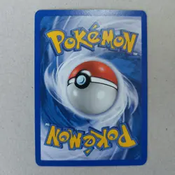 Skarmory 21/97 EX Dragon Non-Holo Pokemom Card Rare NM - Image 2