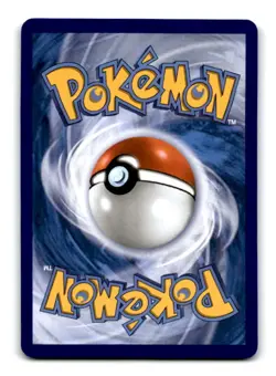 Meltan (Stellar Crown Stamped) Common Miscellaneous Cards & Products 102/142 NM - Image 2
