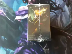 Double Masters VIP Edition pack OVP MTG Magic the Gathering - Image 4