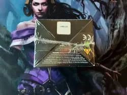 Double Masters VIP Edition pack OVP MTG Magic the Gathering - Image 5