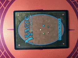 Skullclamp (NM) MTG Discount: 5+ Magic Singles - Image 4