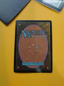 Vampire of the Dire Moon. Core Set 2020. M20. Magic the Gathering Card. - Image 4